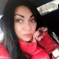 Отзыв от Оксана - DTV виза